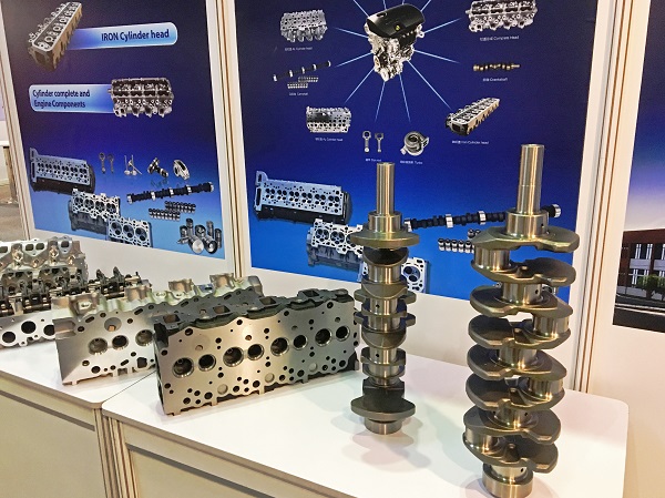 越南(nán)2月(yuè)-2