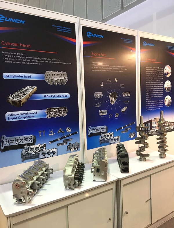 越南(nán)2月(yuè)-3