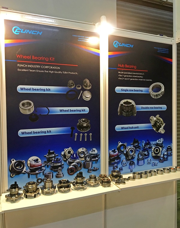 越南(nán)2月(yuè)-4