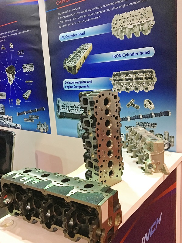 巴基斯坦4月(yuè)-4